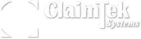  ClaimTek - Medical Billing 
