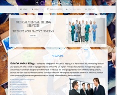 Medical Billing Marketing