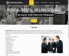 Medical Billing Marketing