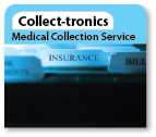 Medical Billing Services - Practice Management
