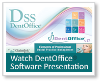  Dental Billing - DentOffice Software Presentation 