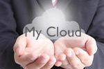 MedOffice Cloud