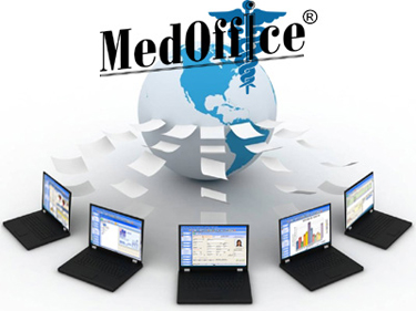 Medical Billing Software